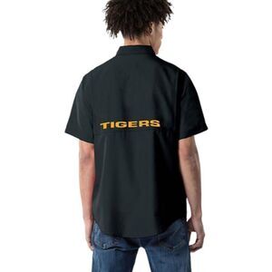 NCAA Missouri Tigers Size XXL